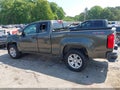 Photo 13 of 15 — 2018 Chevrolet Colorado