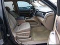 Photo 5 of 15 — 2016 Chevrolet Tahoe