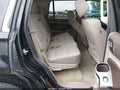 Photo 7 of 15 — 2016 Chevrolet Tahoe