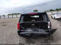Photo 15 of 15 — 2016 Chevrolet Tahoe
