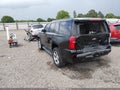 Photo 3 of 15 — 2016 Chevrolet Tahoe