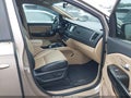 Photo 5 of 12 — 2015 Kia Sedona