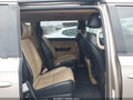 Photo 8 of 12 — 2015 Kia Sedona