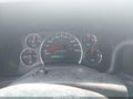 Photo 7 of 16 — 2023 Chevrolet Express Cargo