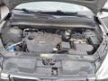 Photo 10 of 11 — 2013 Kia Soul