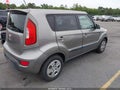 Photo 4 of 11 — 2013 Kia Soul