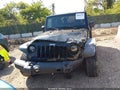 Photo 13 of 17 — 2013 Jeep Wrangler