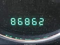 Photo 16 of 17 — 2013 Jeep Wrangler
