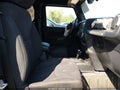 Photo 5 of 17 — 2013 Jeep Wrangler