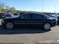 Photo 14 of 16 — 2006 Audi A8
