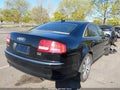 Photo 4 of 16 — 2006 Audi A8