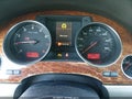 Photo 7 of 16 — 2006 Audi A8