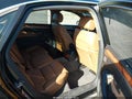 2006 Audi A8 — photo 8 of 16 | VIN WAUML44E86N019619