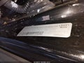 Photo 9 of 16 — 2006 Audi A8