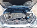Photo 10 of 18 — 2014 Mercedes-Benz E-Class
