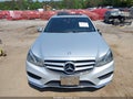 Photo 12 of 18 — 2014 Mercedes-Benz E-Class