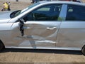 Photo 17 of 18 — 2014 Mercedes-Benz E-Class