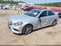 Photo 2 of 18 — 2014 Mercedes-Benz E-Class