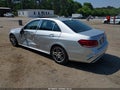 Photo 3 of 18 — 2014 Mercedes-Benz E-Class