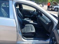 Photo 5 of 18 — 2014 Mercedes-Benz E-Class