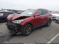 Photo 2 of 17 — 2017 Hyundai Santa Fe