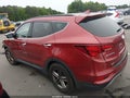 Photo 3 of 17 — 2017 Hyundai Santa Fe