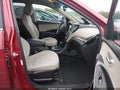Photo 5 of 17 — 2017 Hyundai Santa Fe