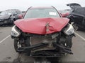 Photo 6 of 17 — 2017 Hyundai Santa Fe