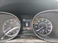 Photo 7 of 17 — 2017 Hyundai Santa Fe