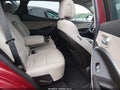 Photo 8 of 17 — 2017 Hyundai Santa Fe