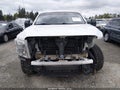 Photo 13 of 17 — 2017 Nissan Titan
