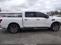 Photo 14 of 17 — 2017 Nissan Titan