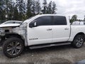 Photo 15 of 17 — 2017 Nissan Titan