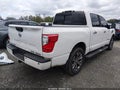 Photo 4 of 17 — 2017 Nissan Titan