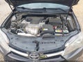 Photo 10 of 19 — 2016 Toyota Camry