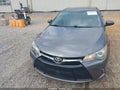 Photo 13 of 19 — 2016 Toyota Camry