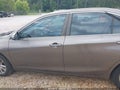 Photo 15 of 19 — 2016 Toyota Camry