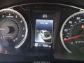 Photo 7 of 19 — 2016 Toyota Camry