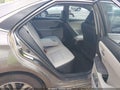 Photo 8 of 19 — 2016 Toyota Camry