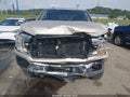 Photo 6 of 18 — 2018 Ford F-150