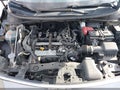 Photo 10 of 16 — 2021 Nissan Versa