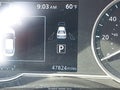 Photo 15 of 16 — 2021 Nissan Versa