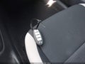 Photo 11 of 16 — 2021 Nissan Versa