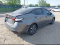 Photo 4 of 16 — 2021 Nissan Versa