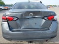 Photo 6 of 16 — 2021 Nissan Versa