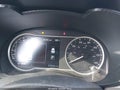 Photo 7 of 16 — 2021 Nissan Versa