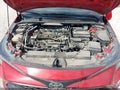 Photo 10 of 22 — 2019 Toyota Corolla