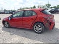 Photo 15 of 22 — 2019 Toyota Corolla