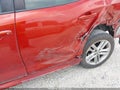 Photo 18 of 22 — 2019 Toyota Corolla