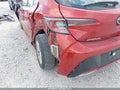 Photo 19 of 22 — 2019 Toyota Corolla